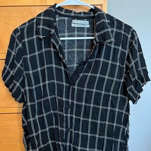 Urban Outfitters Shirt